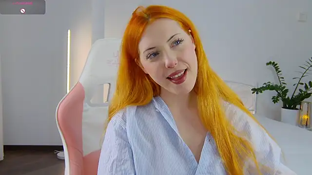 GiKarerra online show from 11-16-25, 09:19