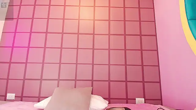 LissMonroe online show from 11-12-25, 10:52