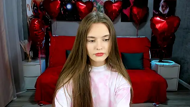 Snapshot of RayWillliams chatting on 03-03-25, 08:11 RayWillliams online show from 03-03-25, 08:11