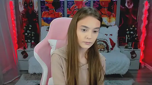 RayWillliams online show from 12-17-25, 06:35