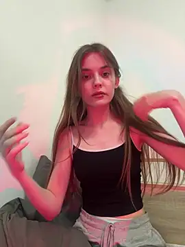 RayWillliams online show from 12-18-25, 06:23