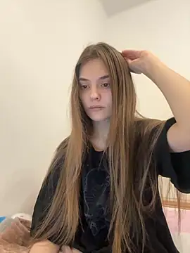 RayWillliams online show from 11-29-25, 09:37