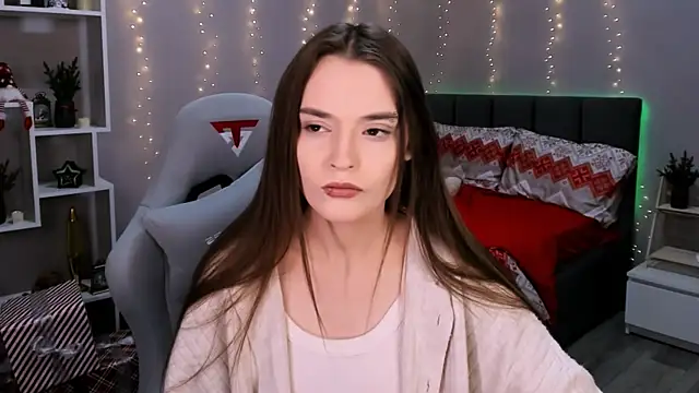 RayWillliams online show from 12-16-25, 06:45