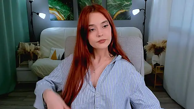 RayWillliams online show from 06-28-26, 12:39