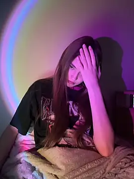 RayWillliams online show from 11-20-25, 12:44