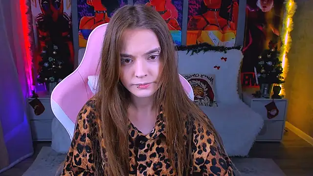 RayWillliams online show from 01-12-26, 06:26