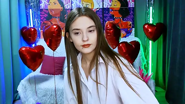 Snapshot of RayWillliams chatting on 02-22-25, 11:57 RayWillliams online show from 02-22-25, 11:57