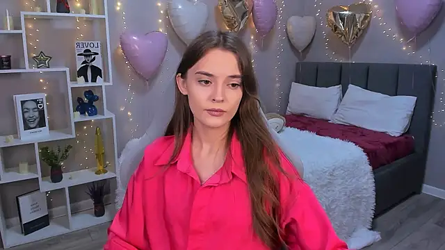 RayWillliams online show from 02-17-26, 07:11