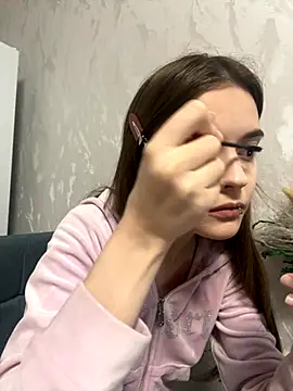 RayWillliams online show from 11-25-25, 09:04