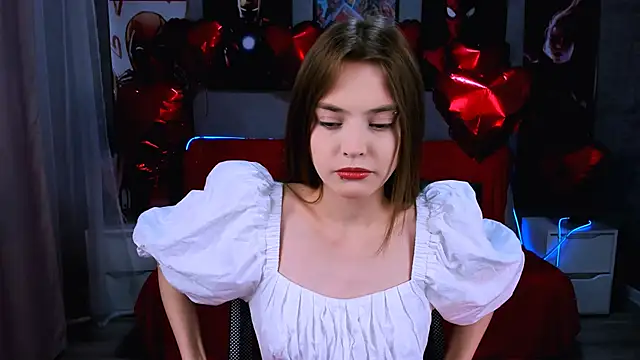 Snapshot of RayWillliams chatting on 03-15-25, 08:32 RayWillliams online show from 03-15-25, 08:32