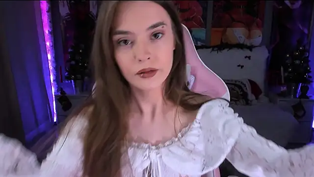 RayWillliams online show from 12-21-25, 06:31