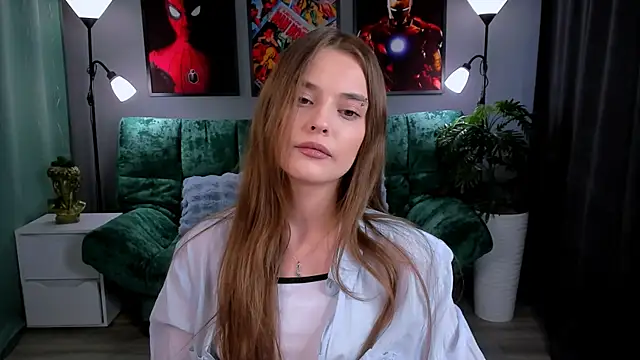 Snapshot of RayWillliams chatting on 03-26-26, 02:04 RayWillliams online show from 03-26-26, 02:04