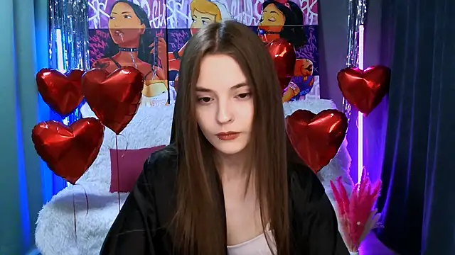 Snapshot of RayWillliams chatting on 02-28-25, 08:50 RayWillliams online show from 02-28-25, 08:50