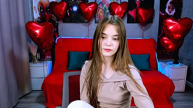 Snapshot of RayWillliams chatting on 03-08-25, 02:34 RayWillliams online show from 03-08-25, 02:34