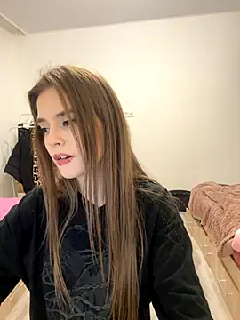 RayWillliams online show from 11-29-25, 12:00