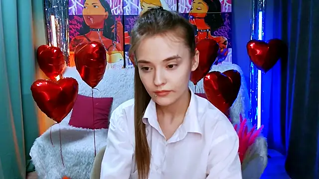 Snapshot of RayWillliams chatting on 02-23-25, 03:02 RayWillliams online show from 02-23-25, 03:02