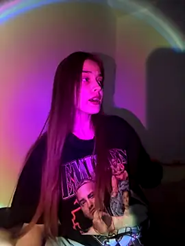 RayWillliams online show from 11-19-25, 12:05