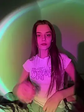 RayWillliams online show from 11-22-25, 11:58