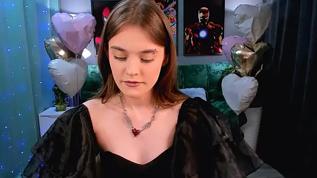 Snapshot of RayWillliams chatting on 03-04-26, 06:48 RayWillliams online show from 03-04-26, 06:48