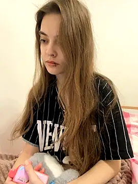 RayWillliams online show from 11-27-25, 01:00