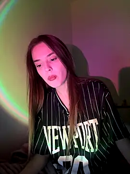 RayWillliams online show from 11-21-25, 09:14