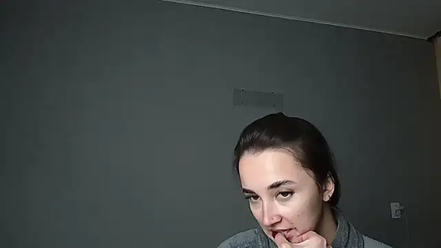 Eva Gloryy online show from 02-23-26, 05:24