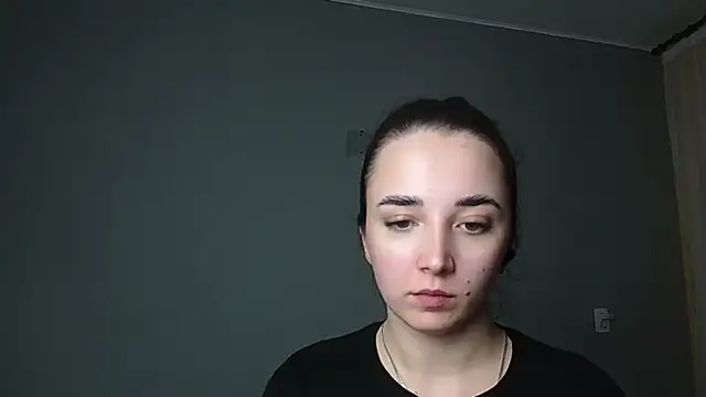 Eva Gloryy online show from 04-03-26, 04:35