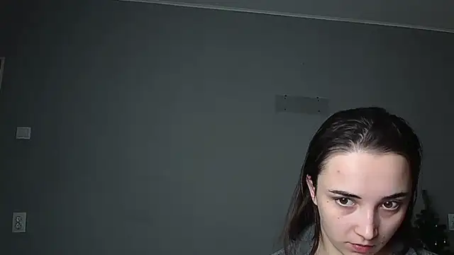 Eva Gloryy online show from 02-14-26, 12:44