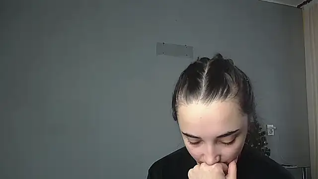 Eva Gloryy online show from 01-10-26, 12:11