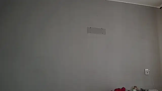 Eva Gloryy online show from 05-05-26, 11:57