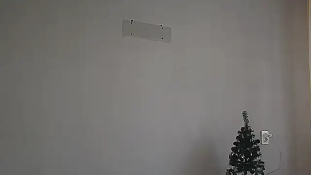 Eva Gloryy online show from 02-10-26, 08:57