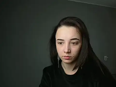 Snapshot of Eva_Gloryy chatting on 02-28-25, 07:05 Eva Gloryy online show from 02-28-25, 07:05