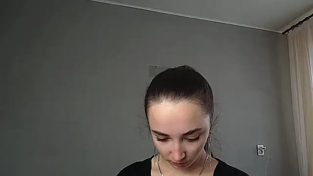 Eva Gloryy online show from 03-04-26, 09:06