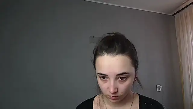 Eva Gloryy online show from 04-04-26, 10:33