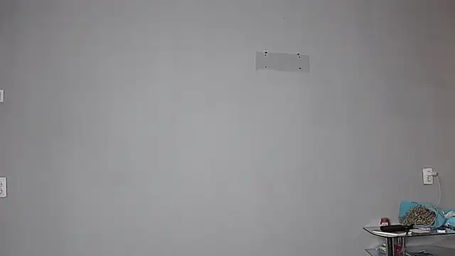 Eva Gloryy online show from 11-30-25, 04:52