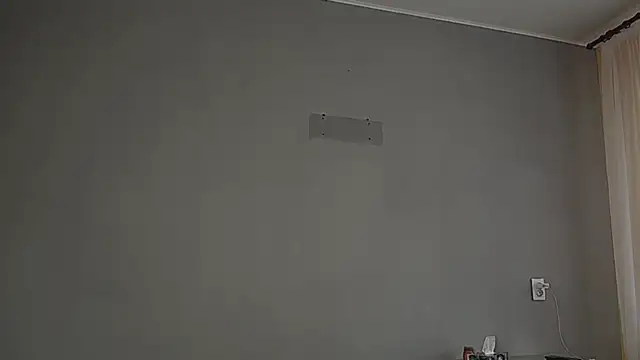 Eva Gloryy online show from 02-22-26, 01:35