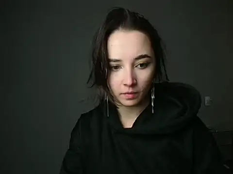 Snapshot of Eva_Gloryy chatting on 03-02-25, 09:19 Eva Gloryy online show from 03-02-25, 09:19