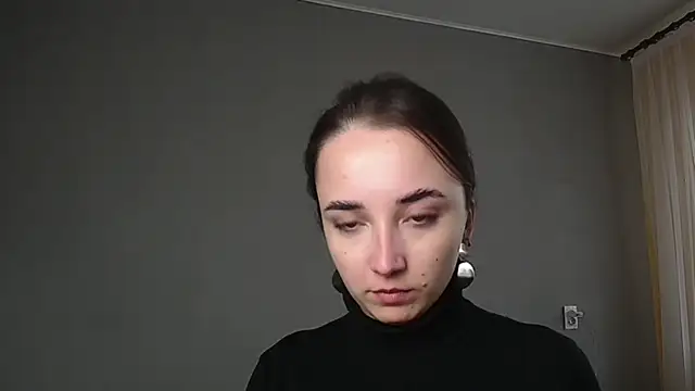 Eva Gloryy online show from 04-19-26, 03:13