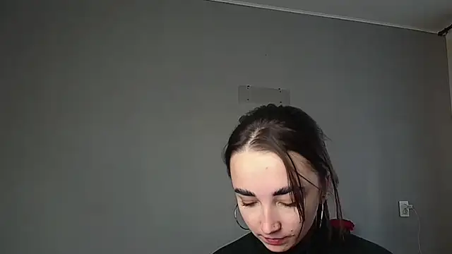 Eva Gloryy online show from 03-09-26, 03:04