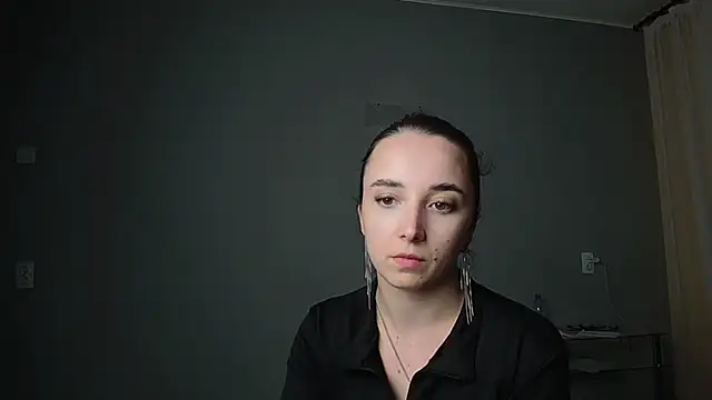 Snapshot of Eva_Gloryy chatting on 03-22-25, 05:20 Eva Gloryy online show from 03-22-25, 05:20