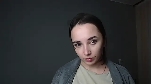 Eva Gloryy online show from 02-24-26, 10:21