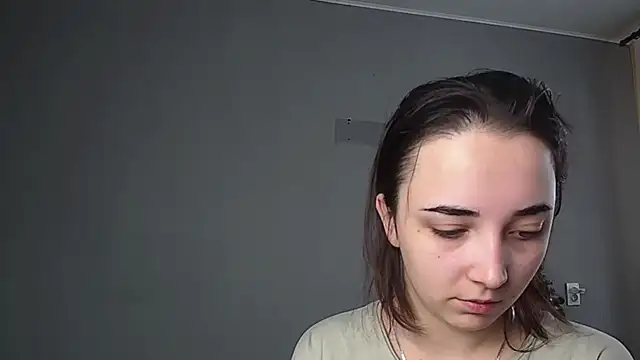 Eva Gloryy online show from 02-11-26, 10:15