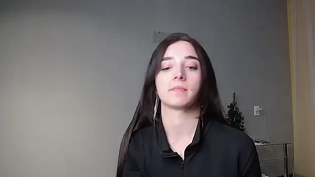 Snapshot of Eva_Gloryy chatting on 02-19-25, 07:37 Eva Gloryy online show from 02-19-25, 07:37