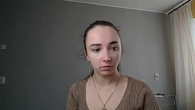 Snapshot of Eva_Gloryy chatting on 03-12-25, 11:54 Eva Gloryy online show from 03-12-25, 11:54