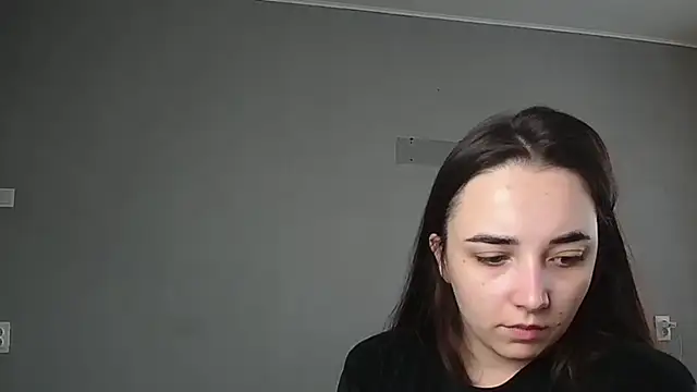 Eva Gloryy online show from 04-13-26, 09:13