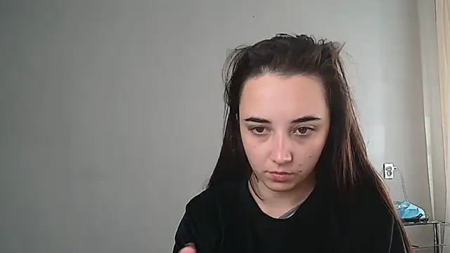 Eva Gloryy online show from 11-03-25, 11:36