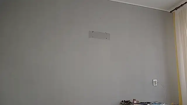 Eva Gloryy online show from 03-23-26, 08:25