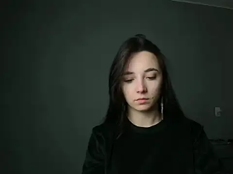 Snapshot of Eva_Gloryy chatting on 03-03-25, 07:28 Eva Gloryy online show from 03-03-25, 07:28