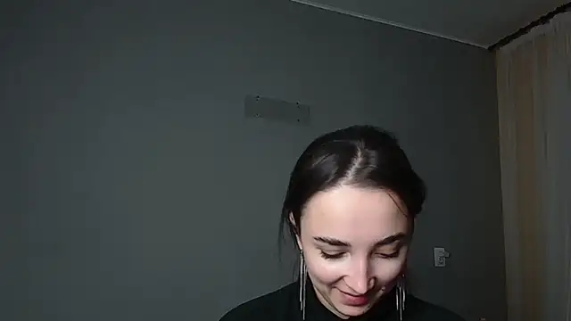 Eva Gloryy online show from 02-21-26, 04:42