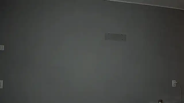 Eva Gloryy online show from 04-13-26, 09:19